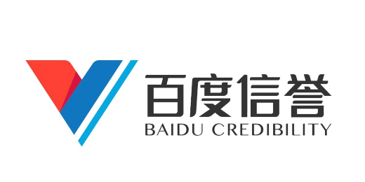 国产va亚洲va欧美va|中央网信办等：开展军队文职人员考试培训专项整治
